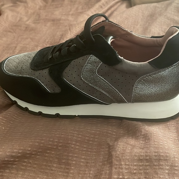 Caslon new tennis shoes - Picture 5 of 5